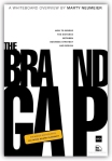 Brand Gap cover